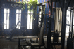 Imagem 4 da galeria do parceiro Fit Life Academia