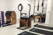 Imagem 3 da galeria do parceiro Studio de Pilates Vanessa Braga