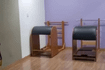 Imagem 4 da galeria do parceiro Pro Life Studio