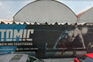 Imagen 2 de la galería del partner Atomic Strength & Conditioning