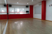Imagen 1 de la galería del partner DanceLab