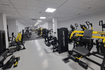 Imagen 1 de la galería del partner Energymfit Garrucha