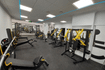 Imagen 2 de la galería del partner Energymfit Garrucha