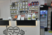 Imagen 5 de la galería del partner Energymfit Garrucha