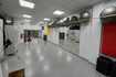 Imagen 7 de la galería del partner Energymfit Garrucha