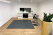 Bild 1 von PROACTIVE Coesfeld Partnergalerie
