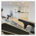 Bild 5 von PROACTIVE Coesfeld Partnergalerie