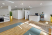Bild 3 von PROACTIVE Emsdetten Partnergalerie