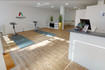 Bild 4 von PROACTIVE Emsdetten Partnergalerie