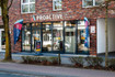 Bild 2 von PROACTIVE Hiltrup Partnergalerie