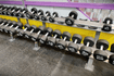 Image 3 from 18y Ultimate Fitness Gym partner gallery