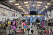 Image 6 from 18y Ultimate Fitness Gym partner gallery