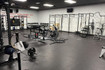 Image 1 from Empire Barbell partner gallery