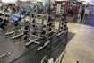 Image 4 from Empire Barbell partner gallery