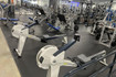 Image 5 from Empire Barbell partner gallery