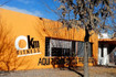 Imagen 2 de la galería del partner 0km fitness