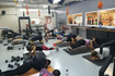 Imagen 1 de la galería del partner 0km fitness