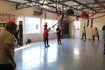 Imagen 3 de la galería del partner 0km fitness