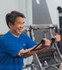 Image 3 from ALTAFIT partner gallery