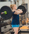 Image 1 from ALTAFIT partner gallery