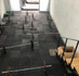 Imagen 7 de la galería del partner Alpha Wolf Wellness Center