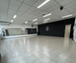 Imagem 1 da galeria do parceiro Studio de Dança Bárbara Bertoldo