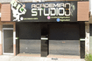 Imagem 2 da galeria do parceiro Academia Big Studio3