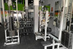 Imagem 5 da galeria do parceiro Academia Big Studio3
