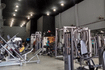 Imagem 1 da galeria do parceiro Vo2 Academia