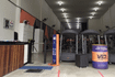 Imagem 5 da galeria do parceiro Vo2 Academia