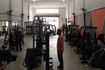 Imagem 6 da galeria do parceiro Vo2 Academia