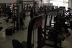Imagem 7 da galeria do parceiro Vo2 Academia