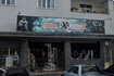 Imagem 2 da galeria do parceiro Academia Forma Fitness