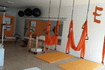 Imagem 2 da galeria do parceiro Studio E Personal Pilates - Unidade 26