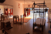 Imagem 3 da galeria do parceiro Studio E Personal Pilates - Unidade 26