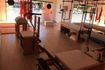 Imagem 4 da galeria do parceiro Studio E Personal Pilates - Unidade 26