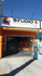 Imagem 5 da galeria do parceiro Studio E Personal Pilates - Unidade 26