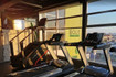 Imagen 1 de la galería del partner BOLT FITNESS CENTER