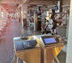 Imagen 5 de la galería del partner BOLT FITNESS CENTER