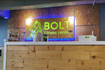 Imagen 6 de la galería del partner BOLT FITNESS CENTER