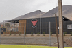 Imagen 2 de la galería del partner Bulls Health Performance Llacolen
