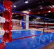 Imagen 9 de la galería del partner Forza Fitness Club