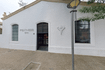 Imagen 2 de la galería del partner Featnessgym Jerez