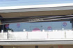 Imagen 2 de la galería del partner Cyclopata