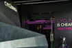 Imagen 6 de la galería del partner Cyclopata