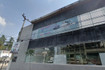 Imagen 2 de la galería del partner FitBeat Lab Toluca
