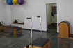 Imagem 3 da galeria do parceiro Dra. Jéssica Maciel - Fisioterapia e Pilates