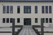 Bild 2 von todo4you Partnergalerie