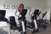 Bild 1 von todo4you Partnergalerie