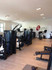 Bild 3 von todo4you Partnergalerie